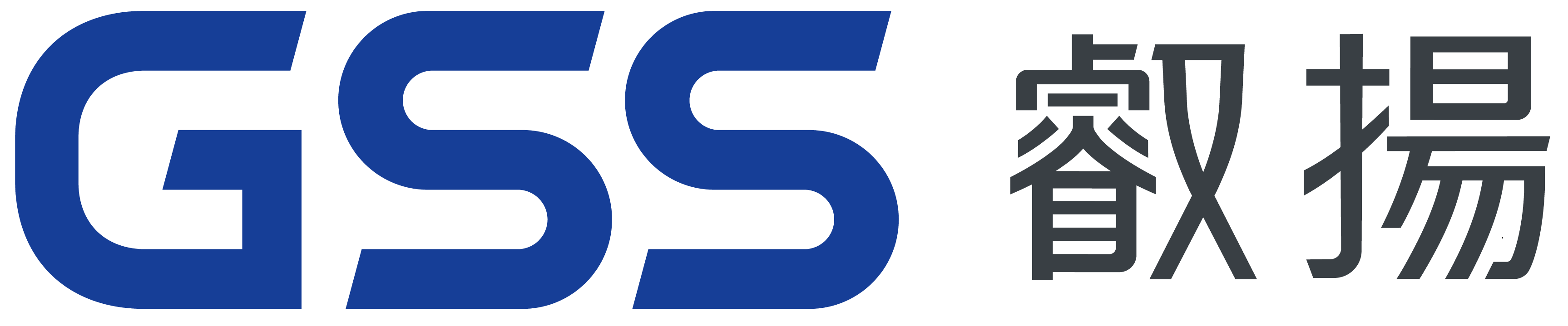 叡陽資訊 logo